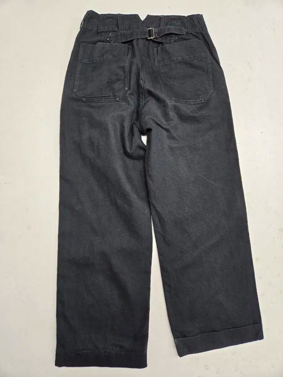 マーガレットハウエル