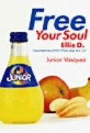 その他 Free Your Soul Ellis D. (DVD+CD) Ellis D – Free Your Soul – CD (Mixed), 2006 [r672765] | Discogs
