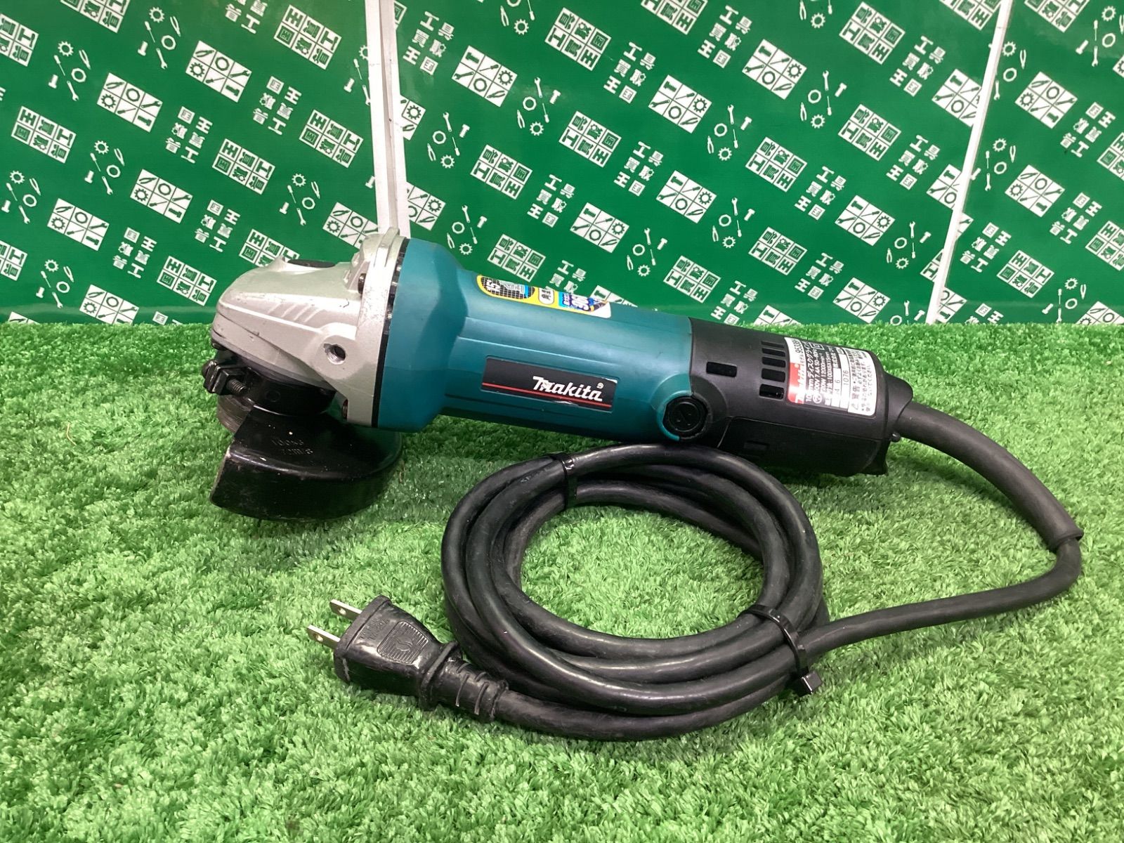【未使用】ヨコタ YOKOTA HSA-6A エアサンダー【ハンズクラフト佐賀】 楽天市場】ヨコタ エアーサンダーの通販