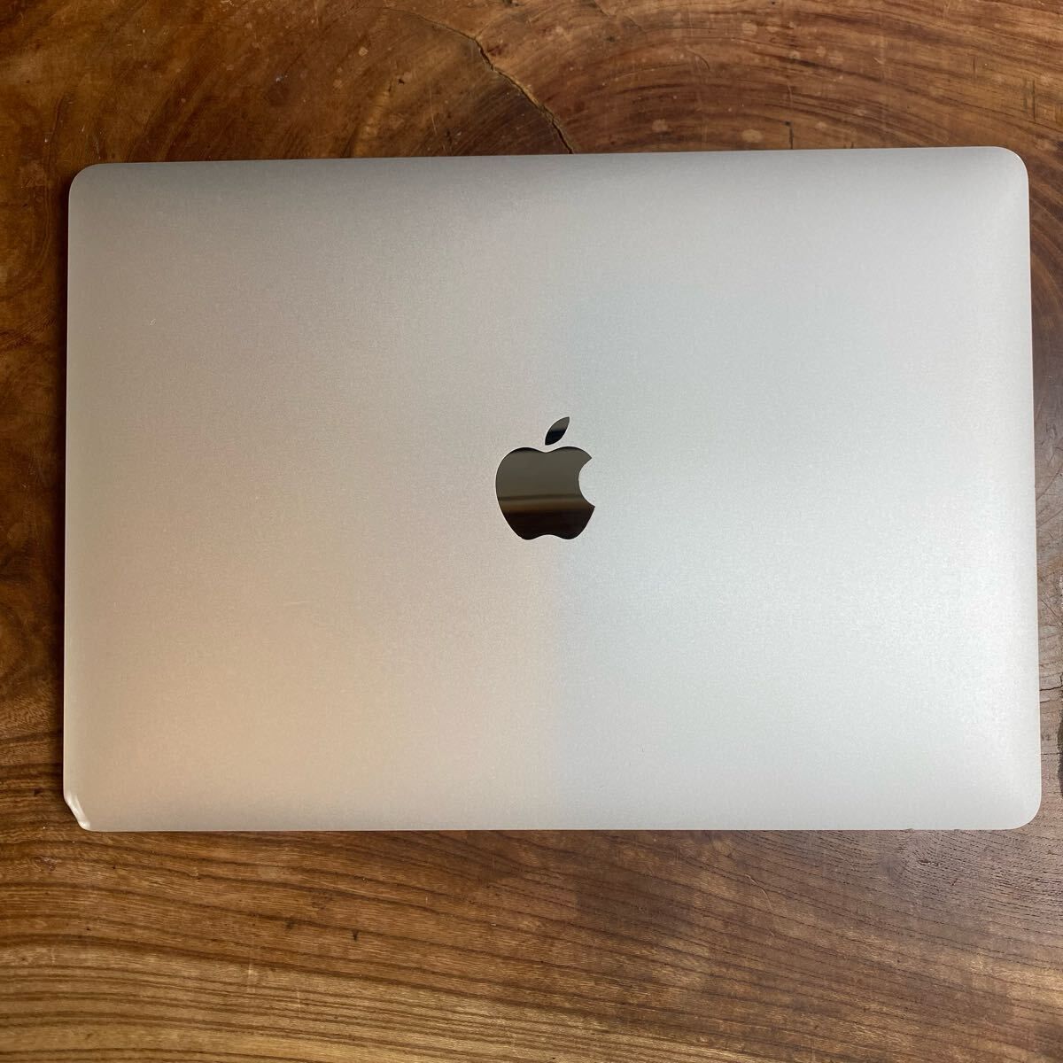 良品］Apple MacBook Pro 13inch 2020/Core i5 2GHz/16GB/SSD512GB