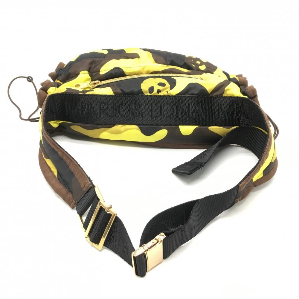 MARK & LONA - マーク＆ロナ公式オンラインストア MARK&LONA マーク