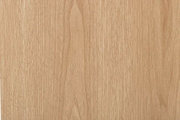 Piilo キャスター付き収納ワゴン