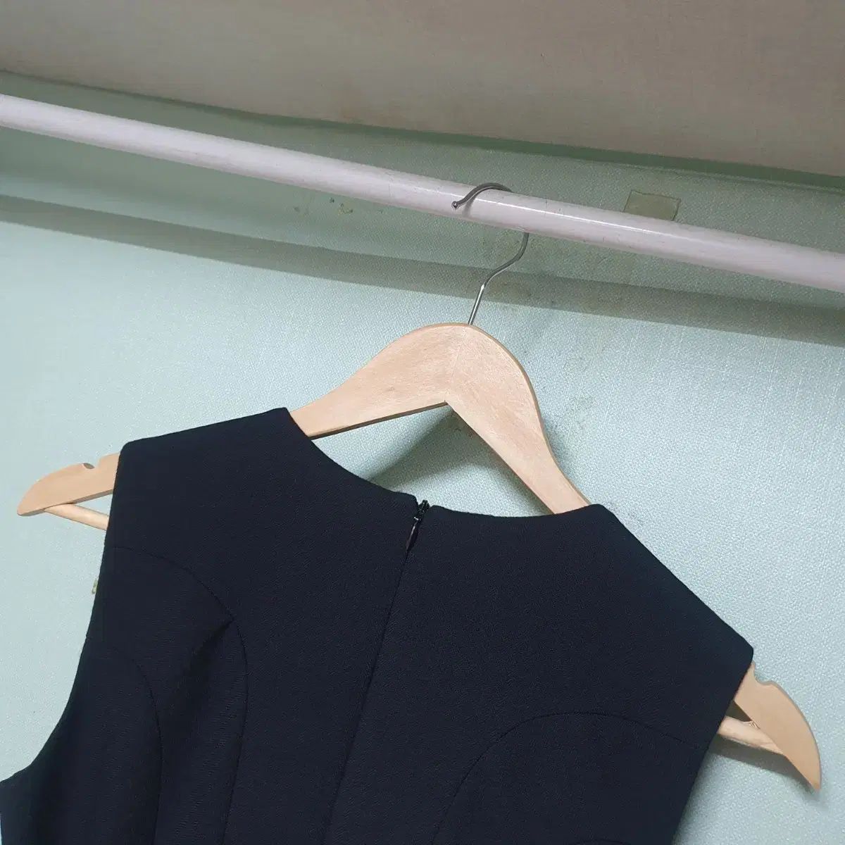 ラッキーシュエトゥ ワンピース