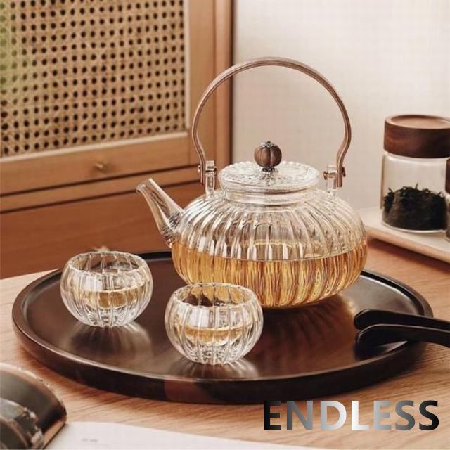 作家物 ポット 急須 陶芸家 作家物 作者不明 備前 焼締 水注 ポット