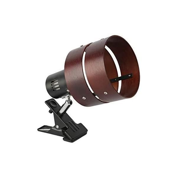 美品•調整済】Aria Dreadnought AD-511【ケース付属品付】