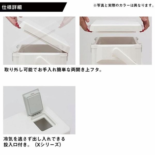 クールラインアルファ 3 VS1000X ゴールド OLIVEOS_COM_TR