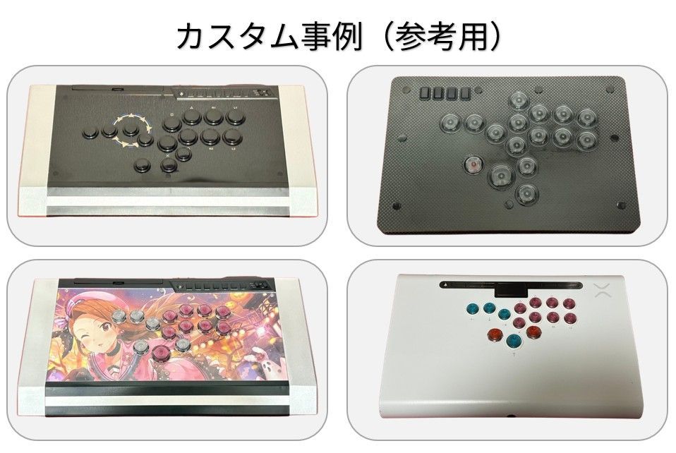 SELECT