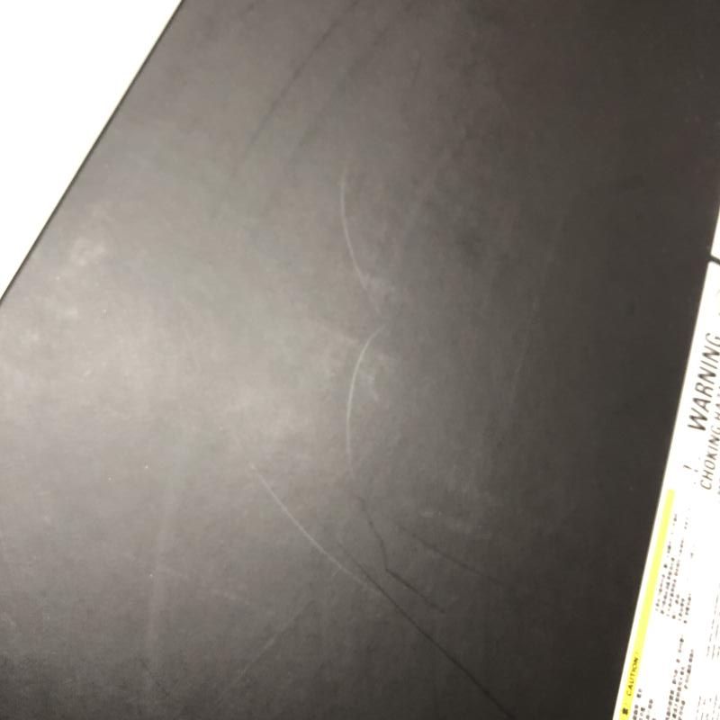 バンダイ コンプリートセレクションモディフィケーション