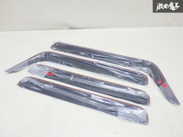 ショップ 【未使用】スズキ純正 JC74W ジムニー ノマド ジムニーノマド