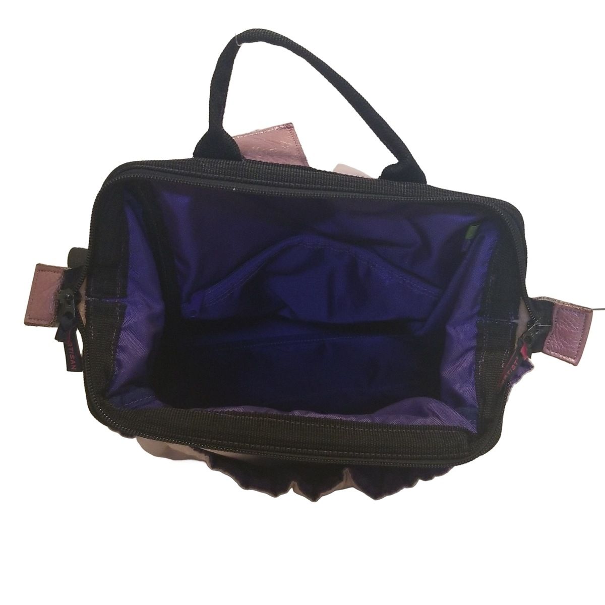 【希少・美品】ARTISAN&ARTIST アルティザン&アーティスト　リュック 2_000000000338.png?1688011559