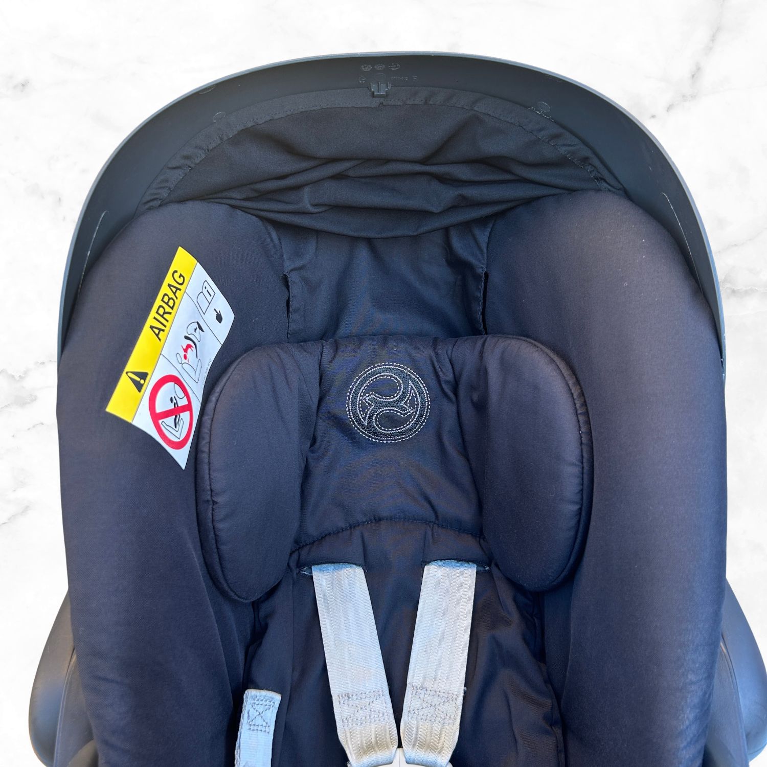 新生児から４歳頃まで