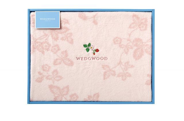 ナタリーレテ ベッドセット 完売品 ナタリーレテ ベッドセット 完売品