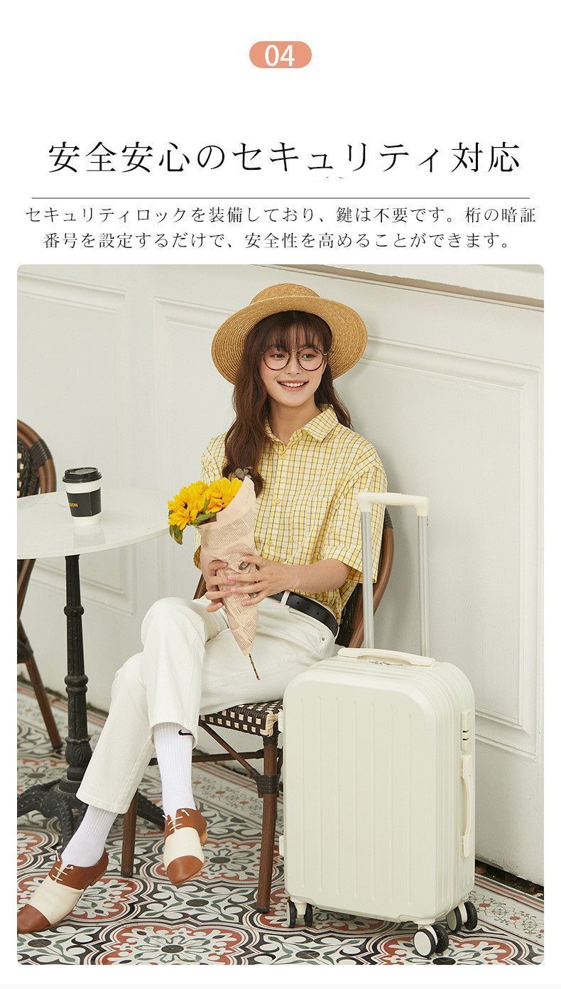 LOEWE（ロエベ）キャリーケース　キャリーバッグ　旅行バッグ　カバン 楽天市場】＼ポイント10倍／トランクキャリーバッグ44cm SS