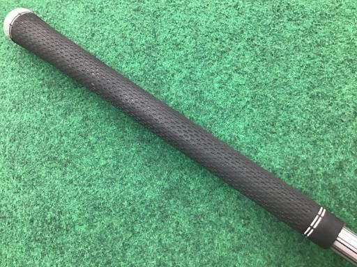 ⭐︎JET プロフ必読⭐︎ピークアブーウィッグ新品未使用　5台セット 中古】 ピン G425 MAX 5W(アーコス付き) フェアウェイウッド FW