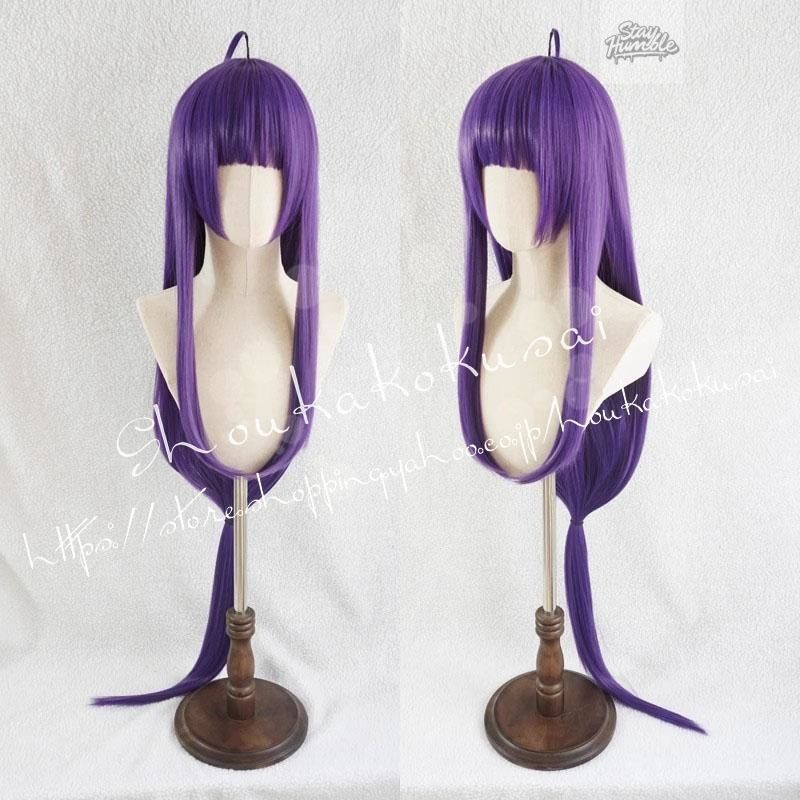 新作アイテムが満載。 王者栄耀 風 西施 帰虚夢演伴生 コスプレ衣装 ウィッグcos靴 cosplay コスチューム 変身 仮装 変装 パーティ 忘年会 映画 低価格！