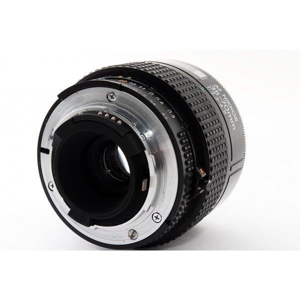 Nikon - ☆SDカード付き！☆ Nikon ニコン D50 レンズセット ニコン Nikon D50 レンズセット 美品 SDカード付き ニコン Nikon