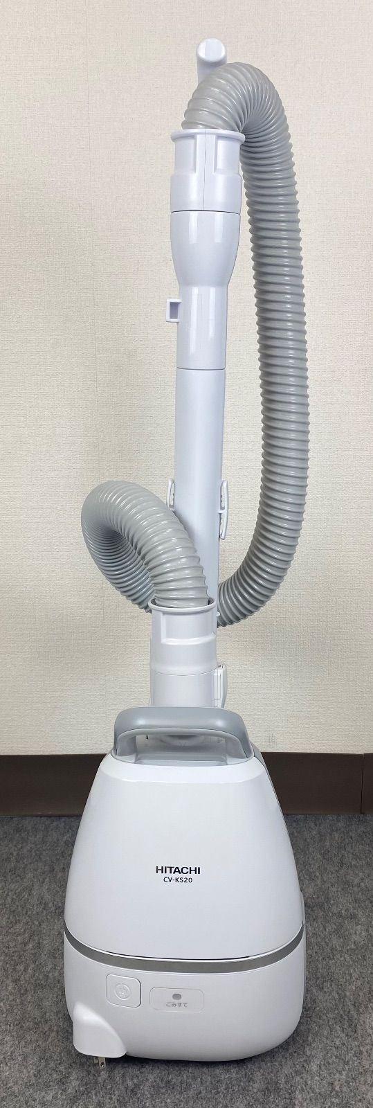 ◆DAINICHI ダイニチ FW-3215S ブルーヒーター プラチナシルバー J24CF14 DAINICHI ダイニチ ブルーヒーター FW-3215S プラチナシルバー