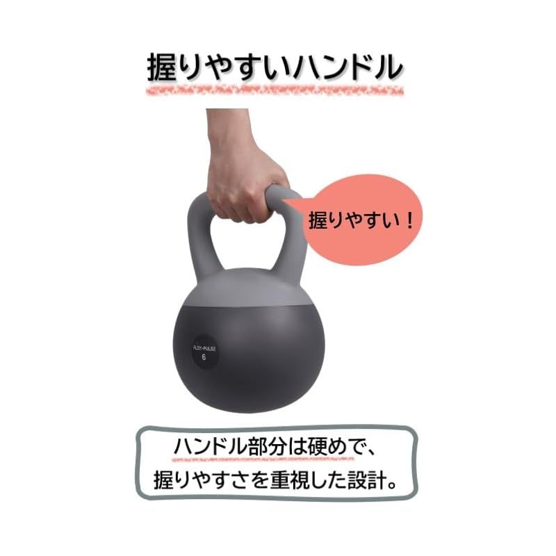 可変式ダンベル パワーブロックタイプ41kg② Amazon | 可変式パワー