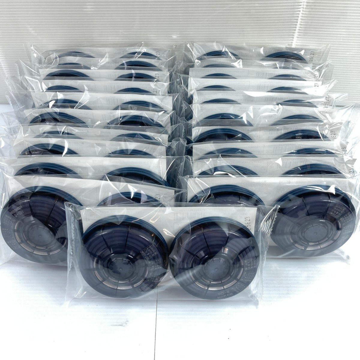 楠廸庵 #即中斎 #而妙 アウトレット #合作 #斎清芳の字菊の絵 #黒塗