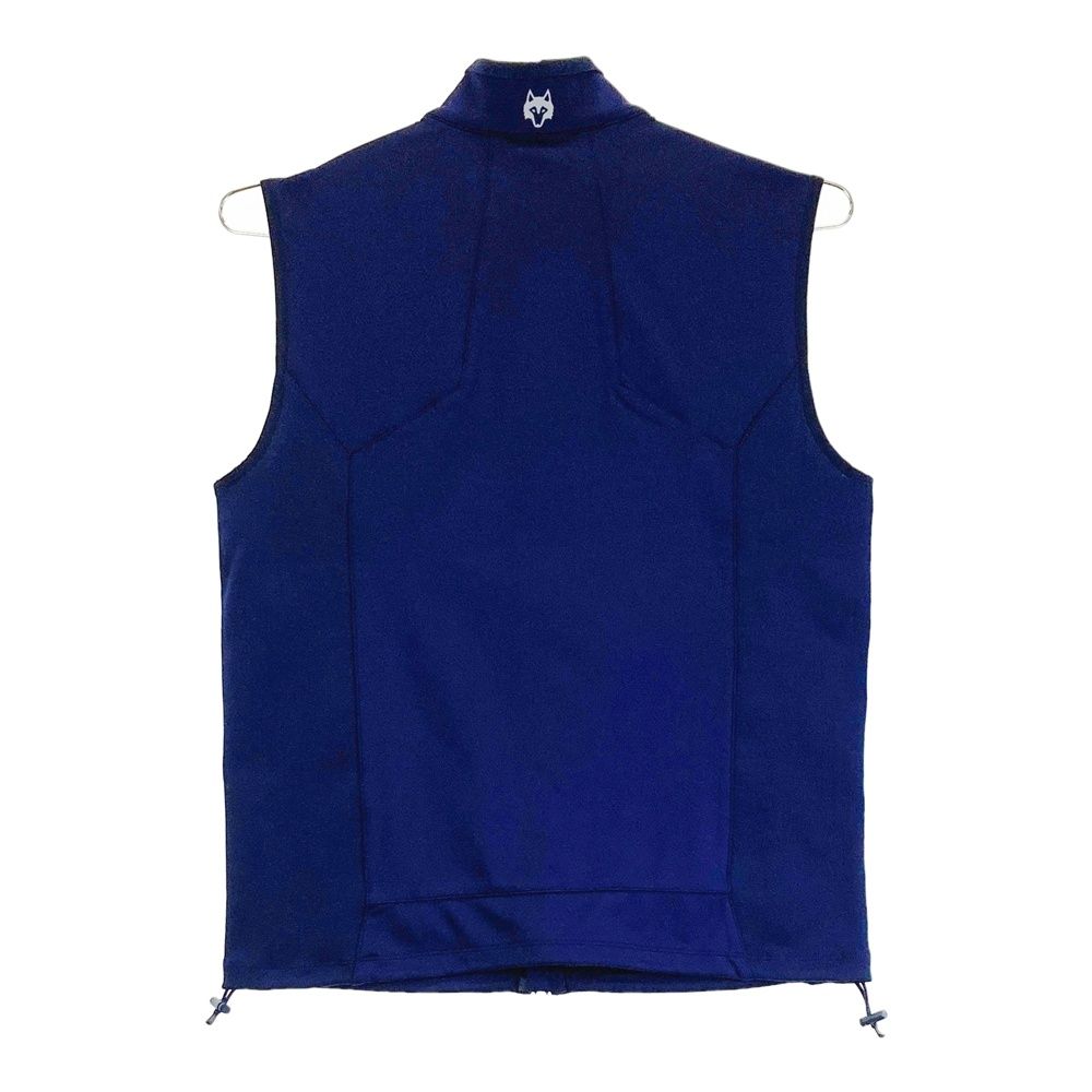 GREYSON YUKON X LITE VEST グレイソン Greyson Yukon X-Lite Vest