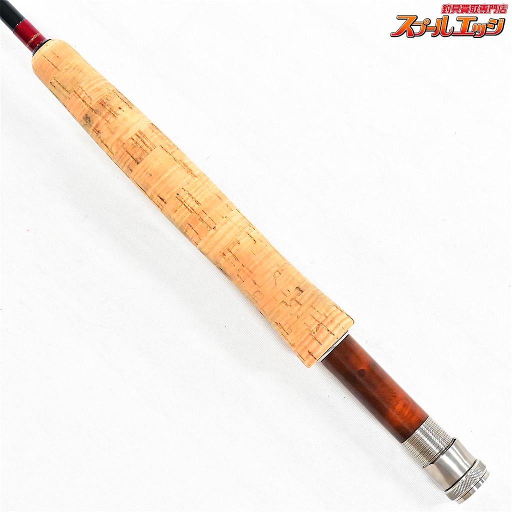 ラミグラス 6.6 #3 イエローブランクス ラミグラス 6.6 #3 イエローブランクス（ロッド・ラミグラス）