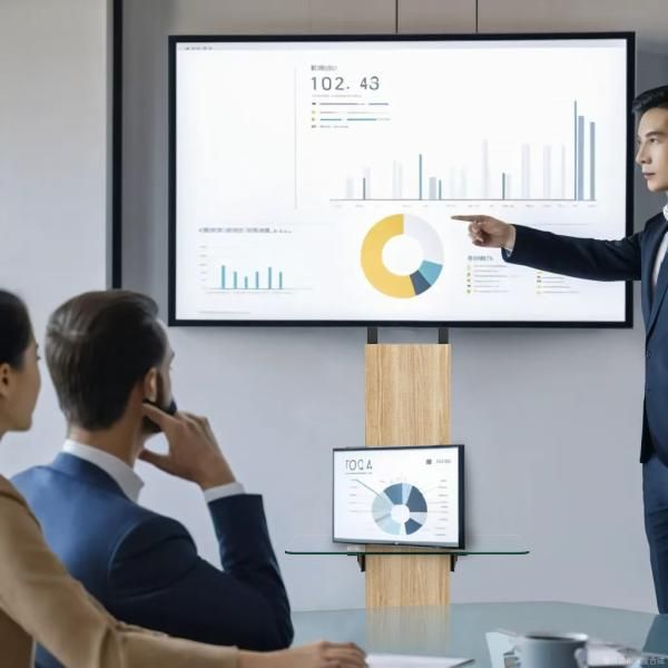 省スペース テレビ台