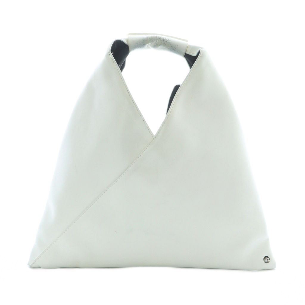 エムエムシックス メゾンマルジェラ MM6 Maison Margiela ミニ