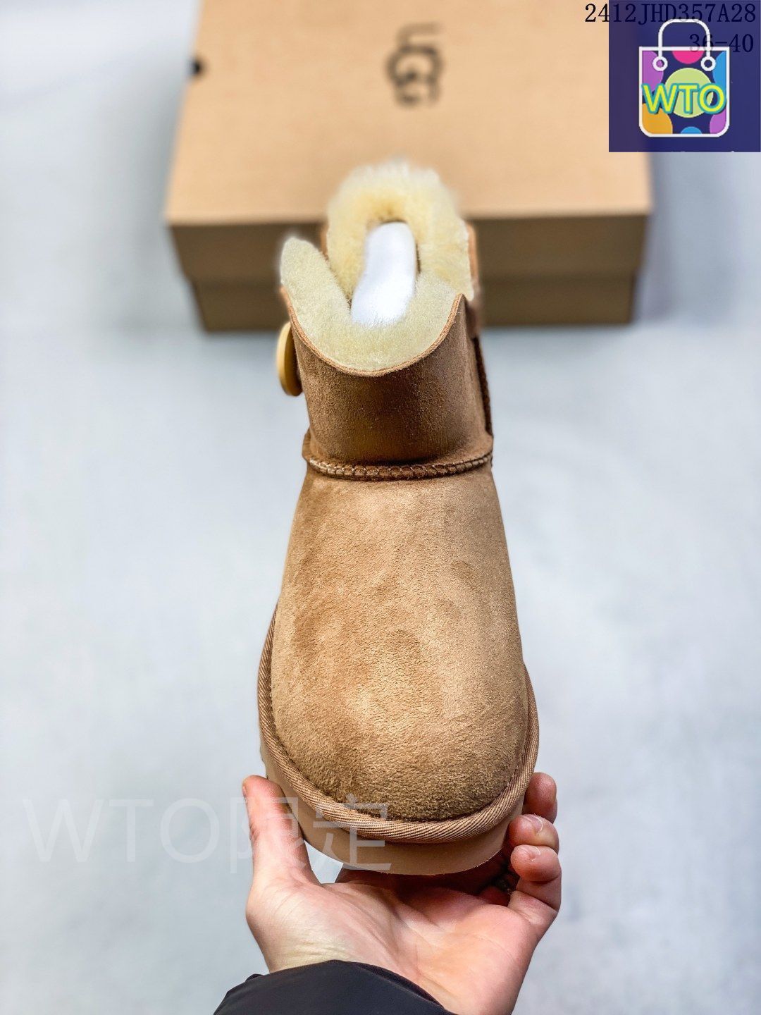 INFINITE PIRITZ POPUP 渋谷 モディ限定 トレカ ソンギュ