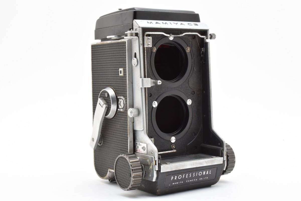 希少❗️レトロRICOH A-2 フィルムカメラ　ジャンク扱い 希少❗️レトロRICOH A-2 フィルムカメラ ジャンク扱い 希少❗️レトロ