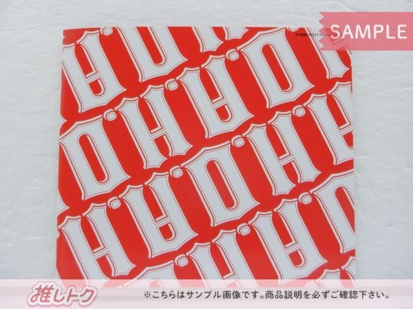 WEST. CD A.H.O. -Audio Hang Out- 初回盤A CD+BD - メルカリ