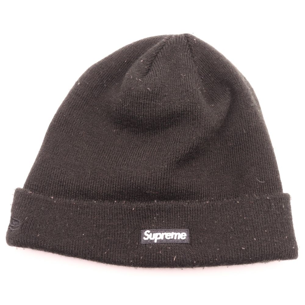 SUPREME (シュプリーム) 20AW ×Yohji Yamamoto × NEW ERA Beanie