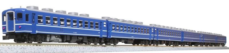 7両セット 10-1720