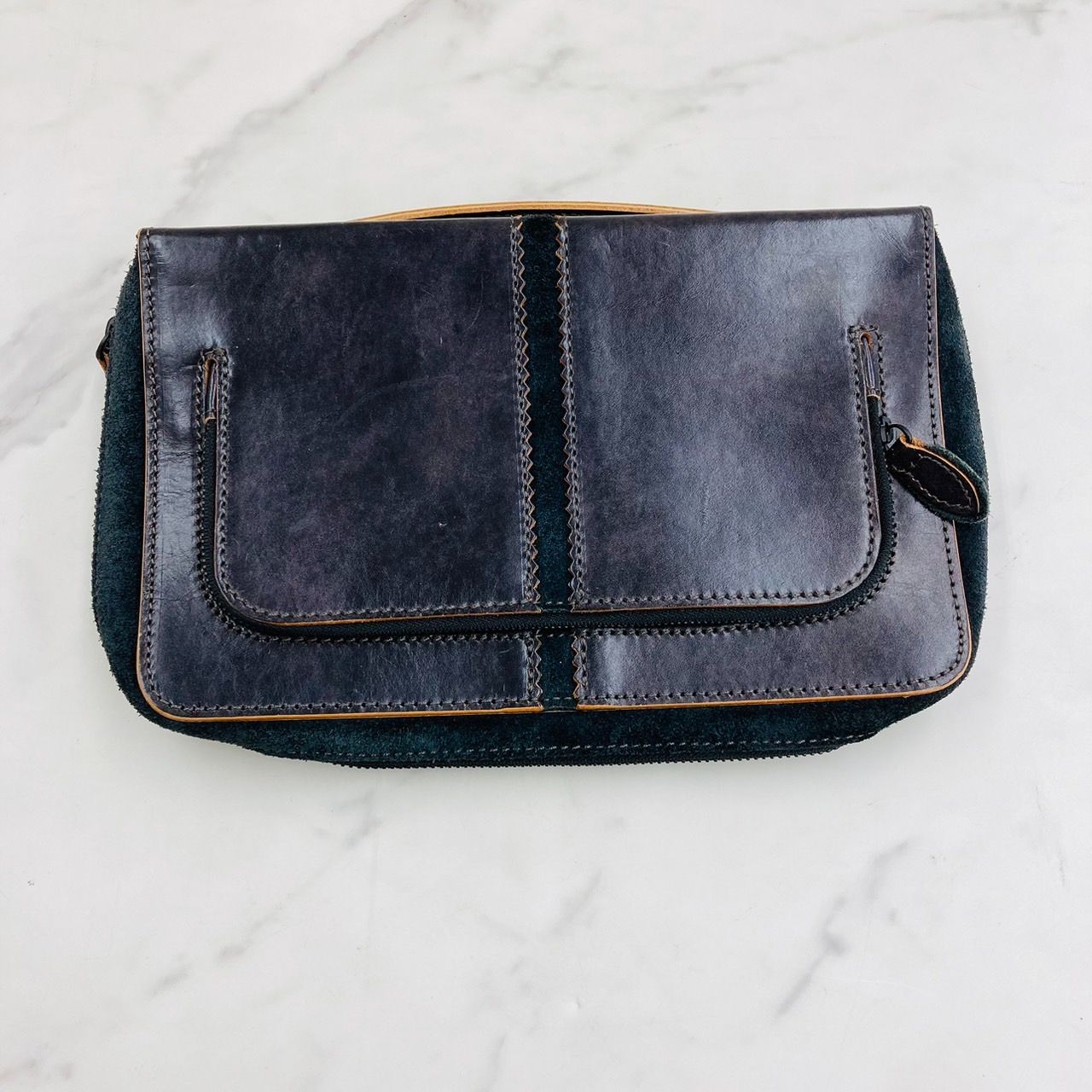 未使用品！ Chloe DREW セカンドバッグ クラッチバッグ 3S1036 未使用品！ Chloe DREW セカンドバッグ クラッチバッグ 3S1036