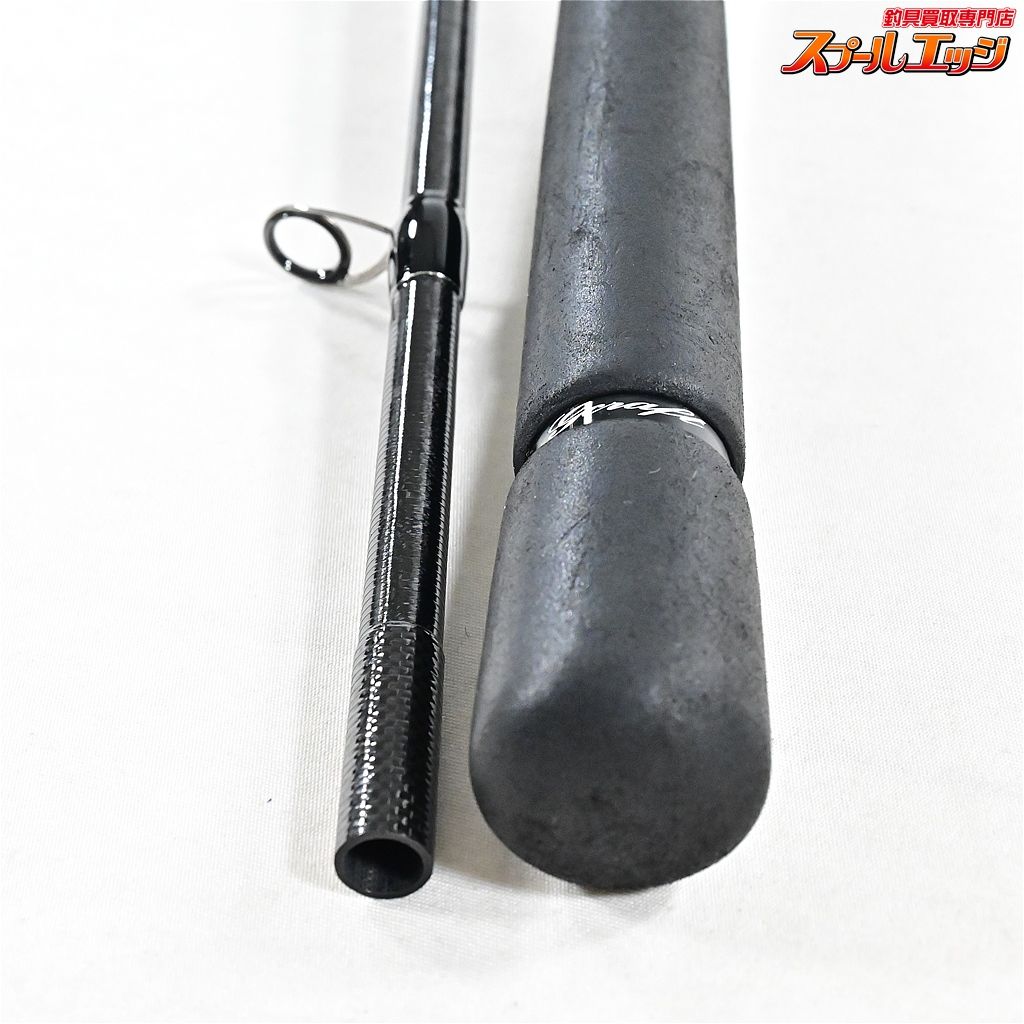 【Gクラフト】 セブンセンス モンスターサーフ MSS-1052-TR オープン