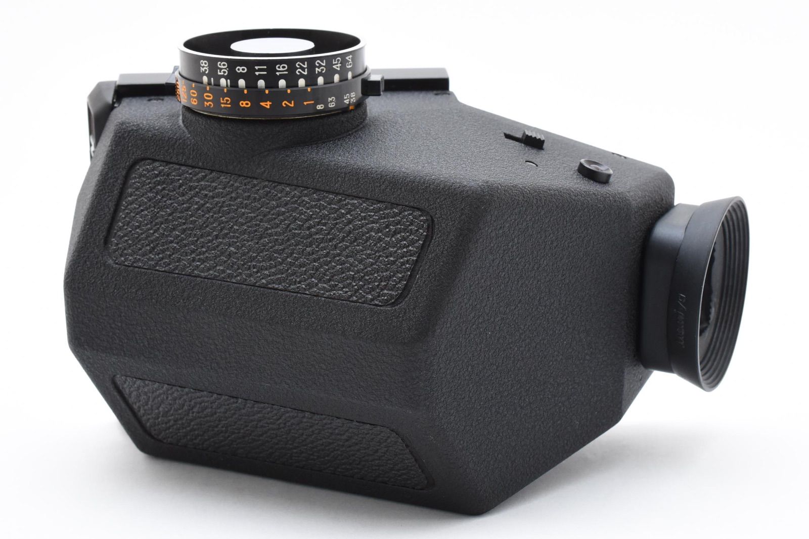 マミヤ Mamiya CDS ファインダー RB67 S SD 中判 1843 マミヤ Mamiya CDS ファインダー RB67 S SD 中判 1843 - メルカリ