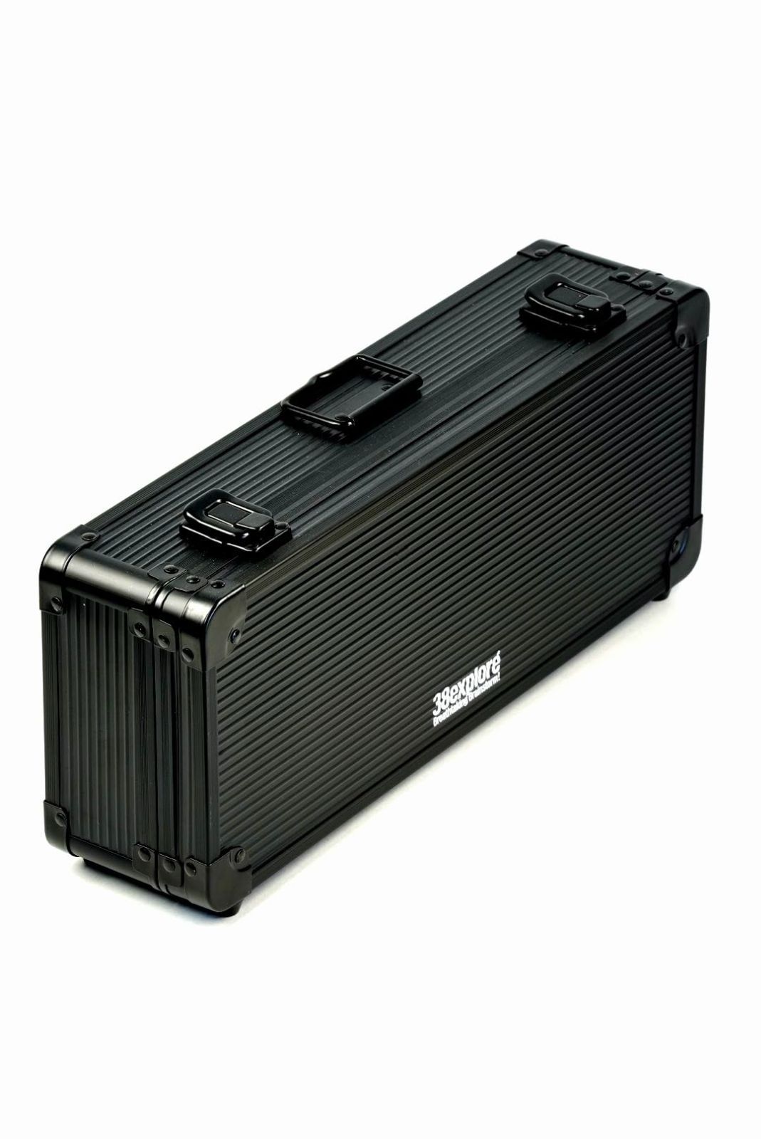 新品未開封】38kT HAUS(ミヤビハウス) 38explore 38灯AS2OV 別注 vol.2