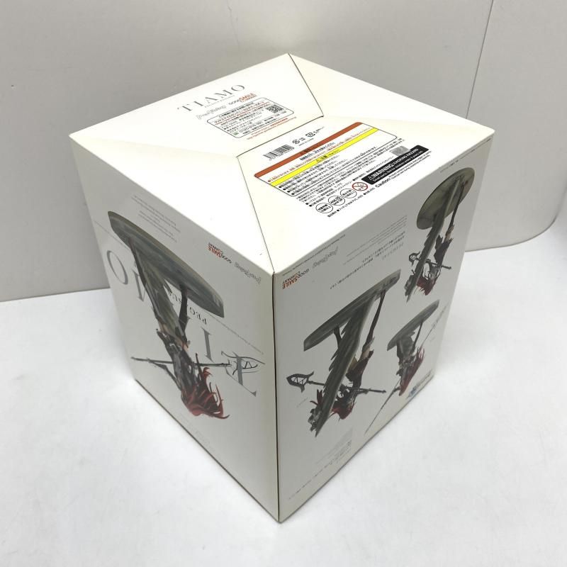 ティアモ 「ファイアーエムブレム 覚醒」 1/7 ABS＆PVC製塗装済み完成品 Amazon | ファイアーエムブレム 覚醒 ティアモ 1/7スケール