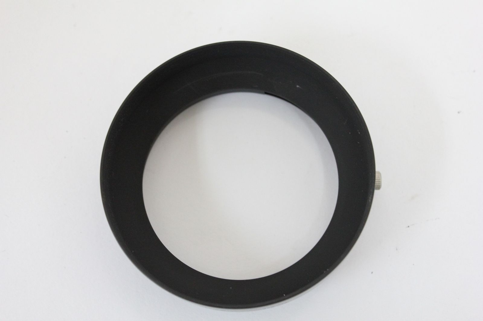 20mm