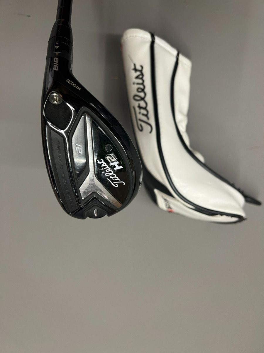 CD】こどものじかん キャラクターソングCD(1)