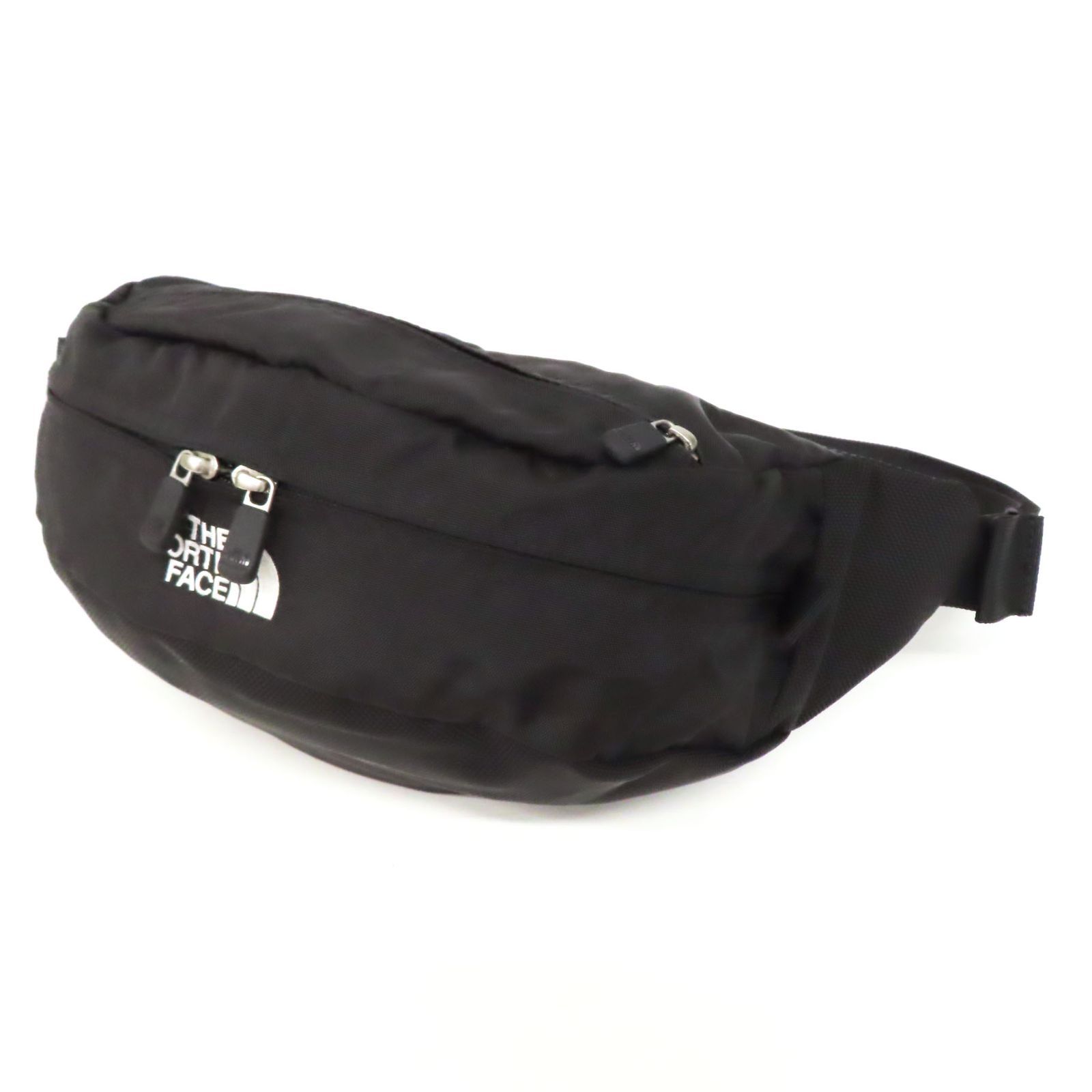 WG25036 美品 THE NORTH FACE ザノースフェイス SWEEP
