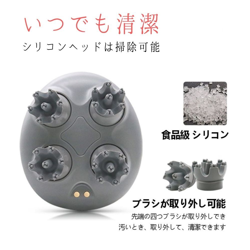 ☆リユースのサカイ春日部店☆KJ11573 パナソニック 洗濯機 NA-F7PB1 