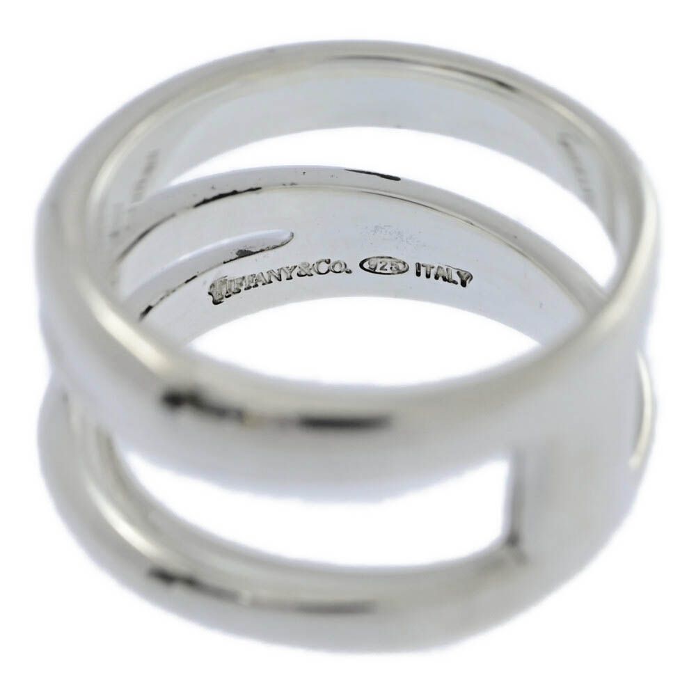 TIFFANY＆Co. ティファニー