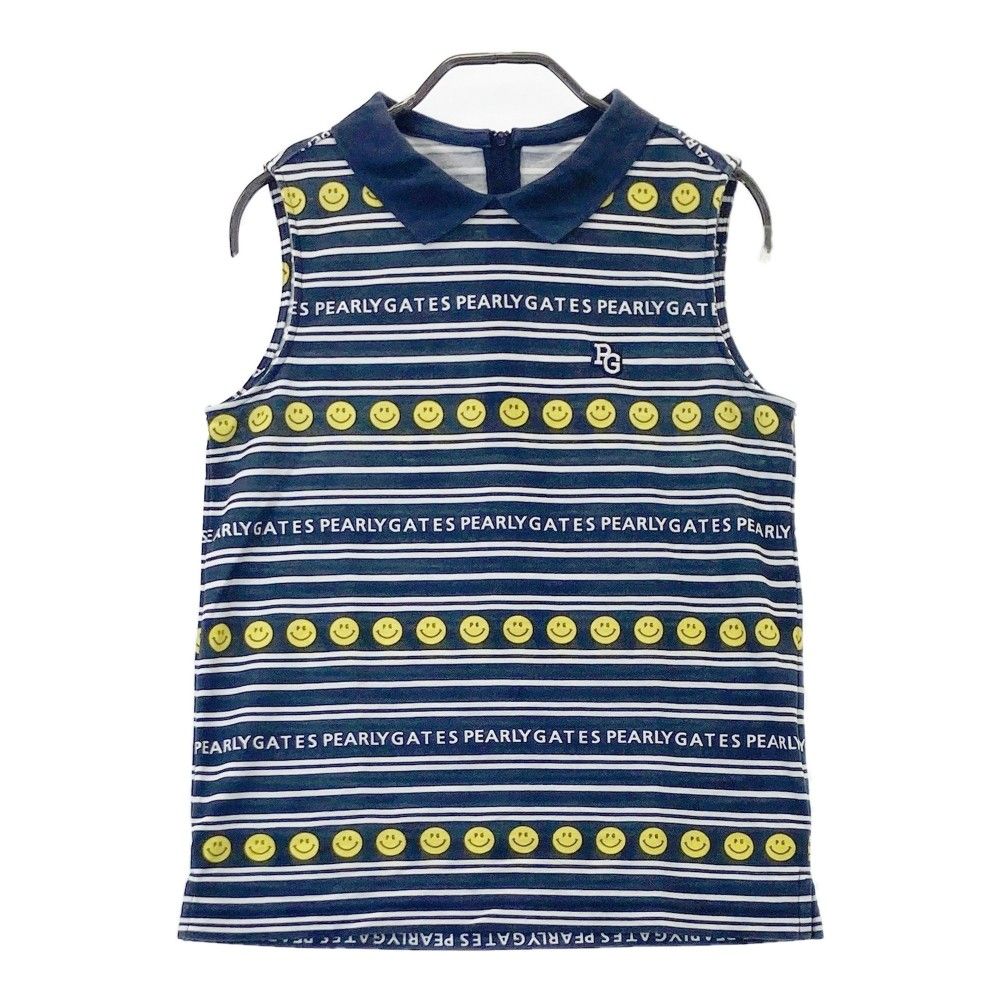 パーリーゲイツレディース可愛いひまわりパンツサイズ00 パーリーゲイツ レディース パンツ ひまわり 白 サイズ1 可愛い