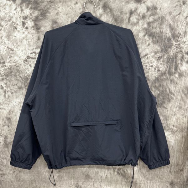 Supreme トラックジャケット【即日発送】 Supreme 公式通販サイトで5月3日 Week10に発売予定の25SS 新作