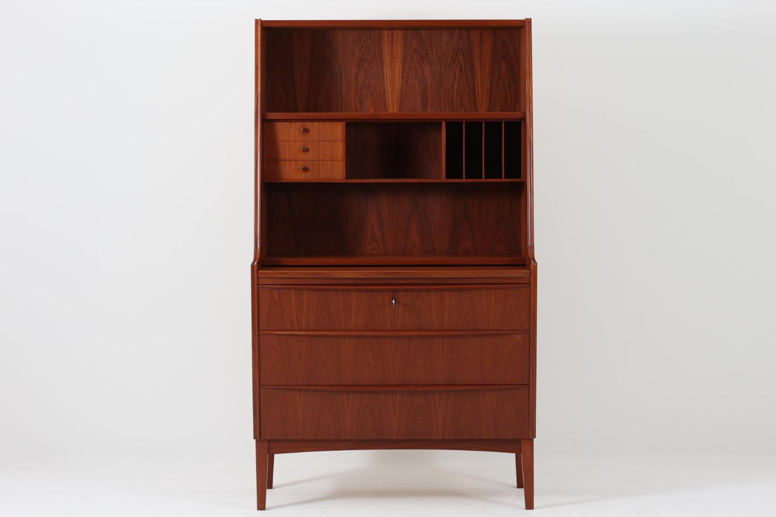 ☆ステージアUSBユニット☆ELS-01をTypeUに変更☆ヤマハエレクトーン