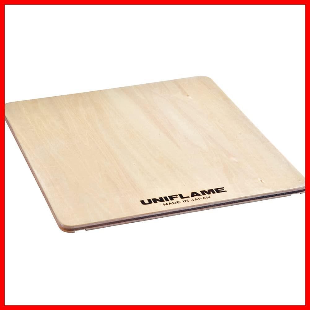 NIKE INFINITY PRO2 ワイド ゴルフシューズ 26.5cm 恋人たちのGショック ペアウオッチ G-SHOCK ペア腕時計 カシオ 2