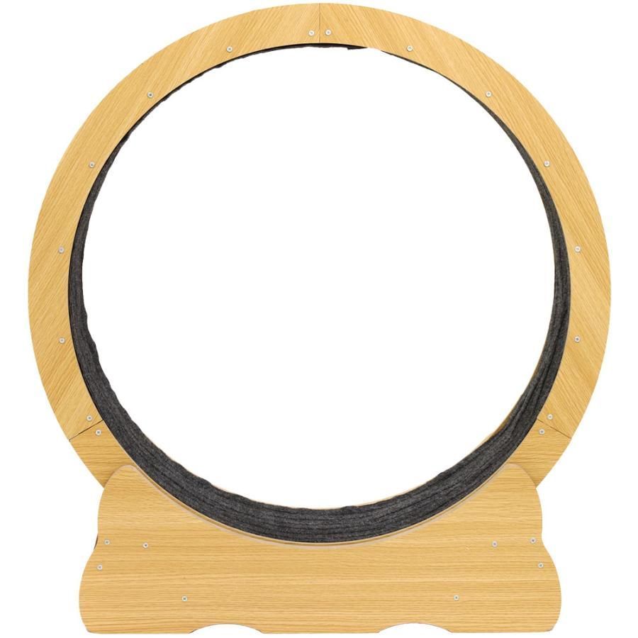 運動グッズ ネコ