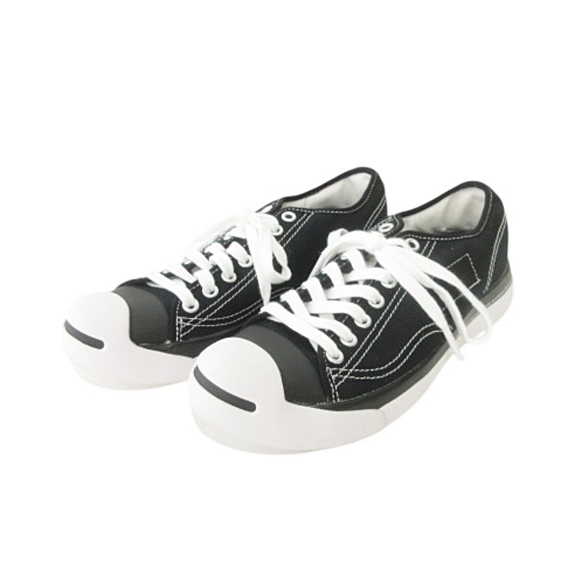 CONVERSE フラグメントデザイン　ブラック Fragment Design X Converse Chuck Taylor All Star Special