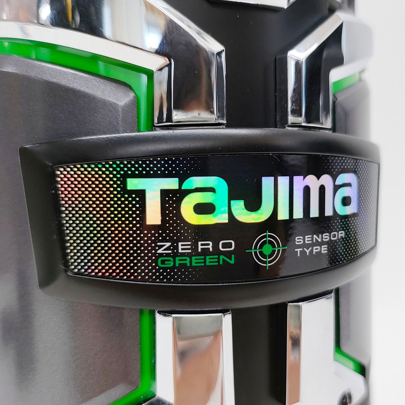 Tajima R2507-203