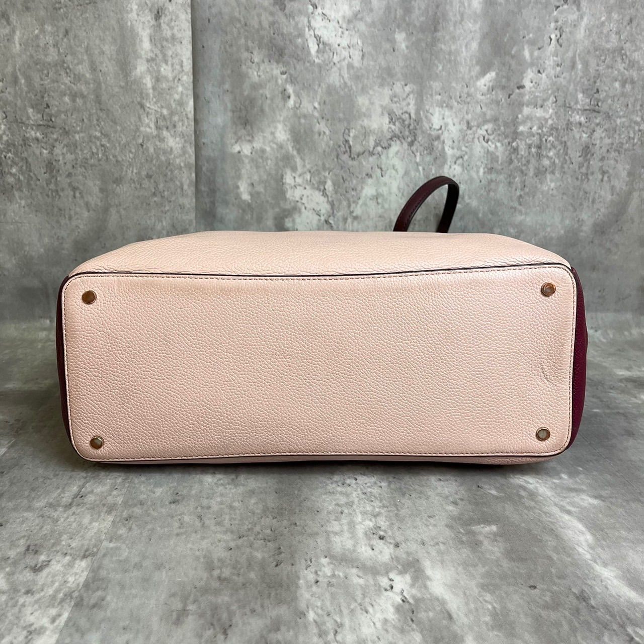 ✨良品✨ kate spade ケイトスペード トートバッグ ハンドバッグ ✨良品✨ kate spade ケイトスペード トートバッグ ハンドバッグ